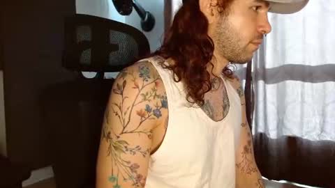 Jake online show from June 20, 9:26 pm