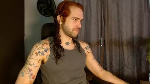 Jake online show from June 23, 11:55 am