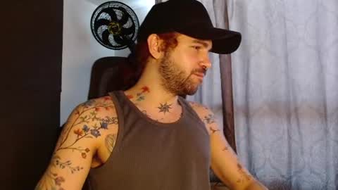 Jake online show from June 28, 5:27 pm