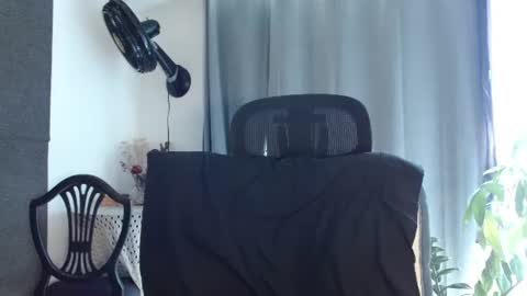 Jake online show from July 5, 7:17 pm