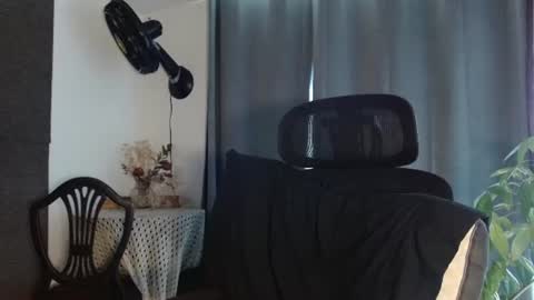 Jake online show from July 5, 8:23 pm