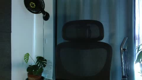 Jake online show from July 17, 6:30 pm