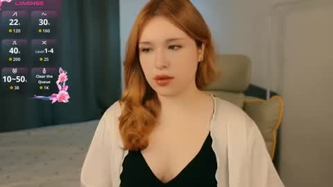 Bella3 online show from August 13, 6:38 am