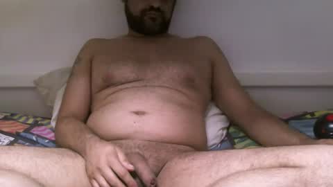 ivano corona  online show from July 20, 8:50 am