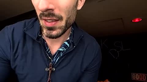 kingdaddysayless online show from May 25, 12:13 am