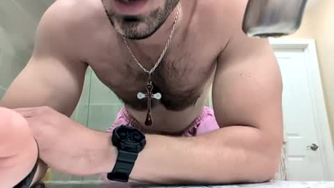 kingdaddysayless online show from June 15, 4:38 pm