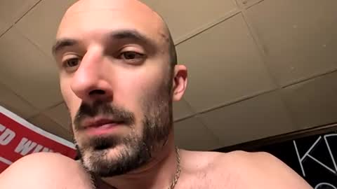 kingdaddysayless online show from June 18, 7:19 am