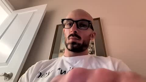 kingdaddysayless online show from June 22, 6:19 pm