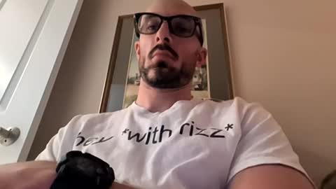 kingdaddysayless online show from June 22, 7:25 pm