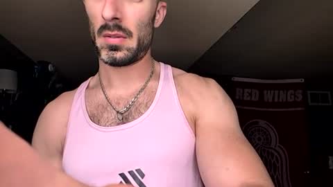 kingdaddysayless online show from June 24, 6:59 am
