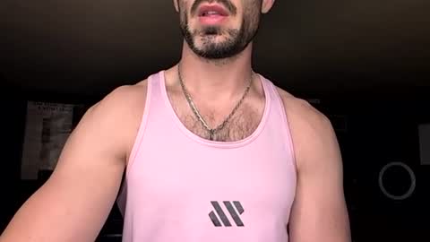 kingdaddysayless online show from June 24, 8:05 am