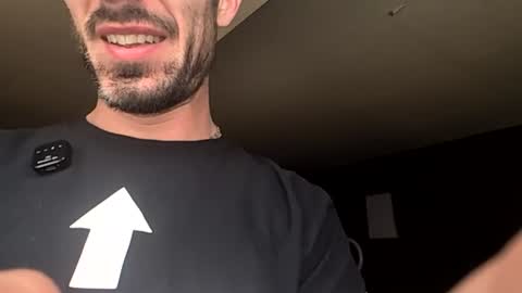 kingdaddysayless online show from June 25, 7:33 am