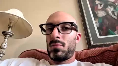 kingdaddysayless online show from June 25, 8:23 pm
