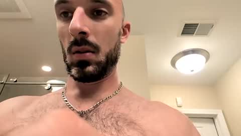 kingdaddysayless online show from June 29, 9:06 pm
