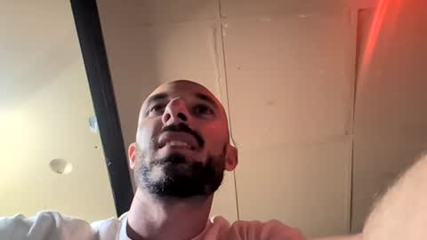 kingdaddysayless online show from June 30, 5:41 am