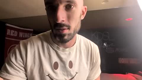 kingdaddysayless online show from June 30, 7:53 am