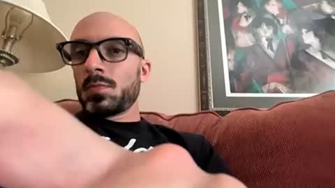 kingdaddysayless online show from June 30, 4:41 pm