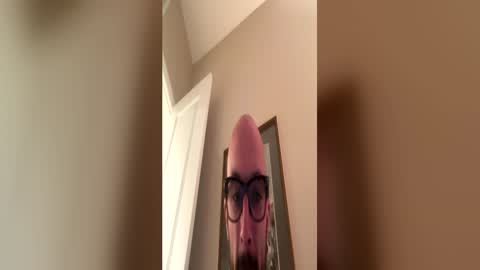 kingdaddysayless online show from July 1, 5:25 pm