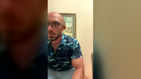 kingdaddysayless online show from July 1, 7:48 pm
