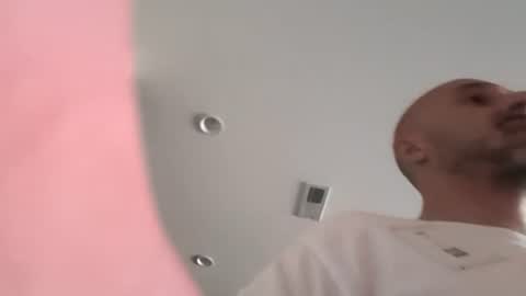 kingdaddysayless online show from August 3, 4:47 pm