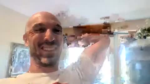 kingdaddysayless online show from August 3, 5:53 pm