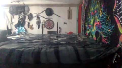 Jerry online show from June 22, 4:35 am
