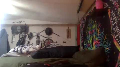 Jerry online show from July 22, 12:35 am