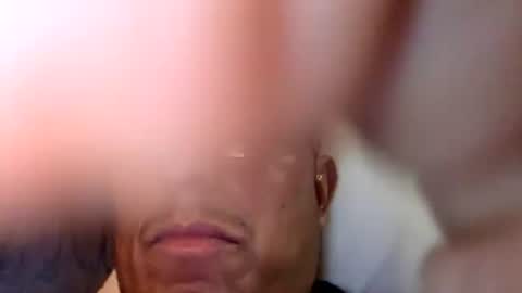 kingdillingertv online show from August 15, 7:56 am