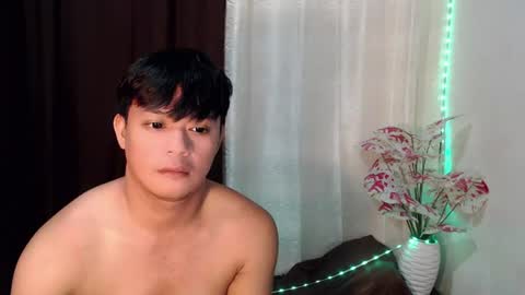 kingdomcum96 online show from August 3, 11:45 pm