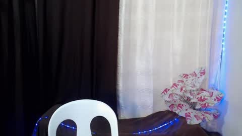 kingdomcum96 online show from August 10, 12:45 am