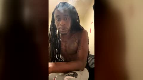 KingEcstasyXXX online show from July 1, 1:51 am
