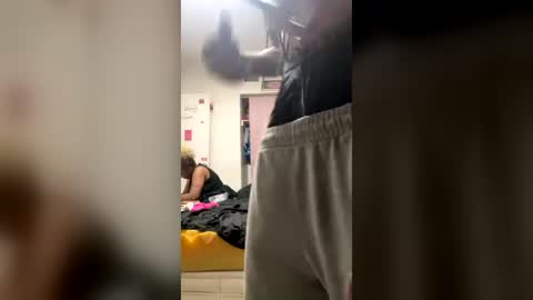 KingEcstasyXXX online show from July 1, 4:24 am