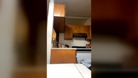 KingEcstasyXXX online show from July 2, 10:16 am