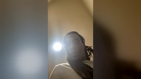 KingEcstasyXXX online show from July 2, 10:33 pm