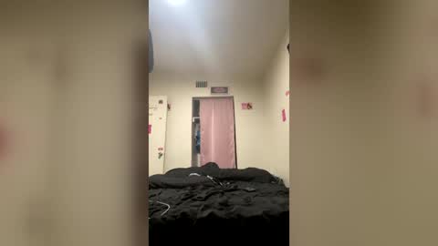 KingEcstasyXXX online show from July 4, 8:16 am