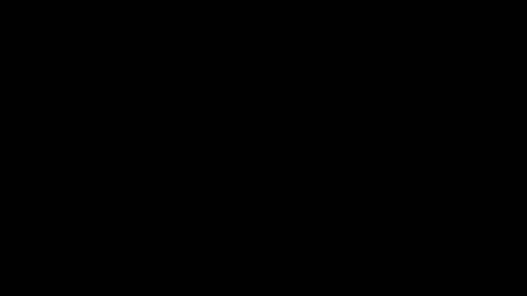 KingEcstasyXXX online show from July 4, 12:51 pm