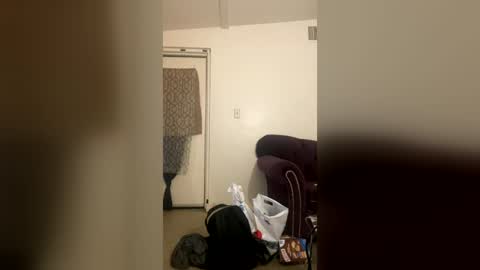 KingEcstasyXXX online show from July 6, 4:05 am