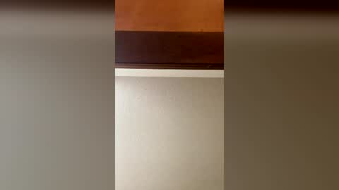 KingEcstasyXXX online show from July 7, 3:21 am
