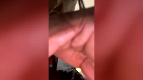 KingEcstasyXXX online show from July 13, 4:08 am