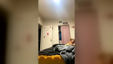 KingEcstasyXXX online show from July 13, 7:41 pm