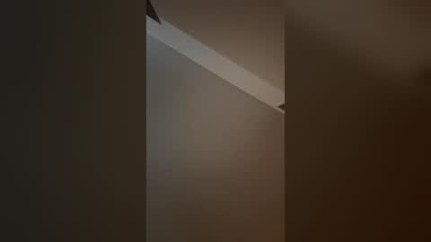 KingEcstasyXXX online show from July 16, 12:50 pm