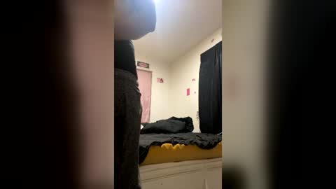 KingEcstasyXXX online show from July 18, 5:08 am