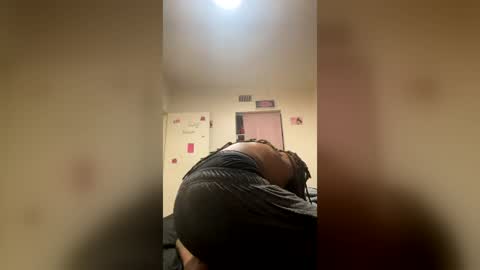 KingEcstasyXXX online show from July 20, 2:58 am