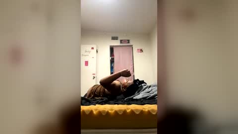 KingEcstasyXXX online show from July 20, 5:10 am