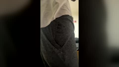 KingEcstasyXXX online show from July 21, 2:04 am