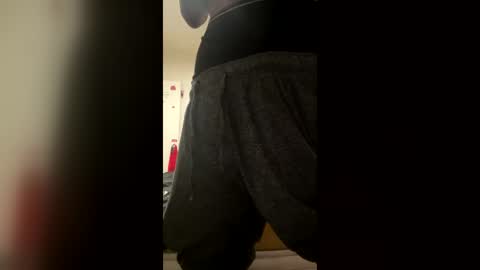 KingEcstasyXXX online show from July 21, 3:10 am