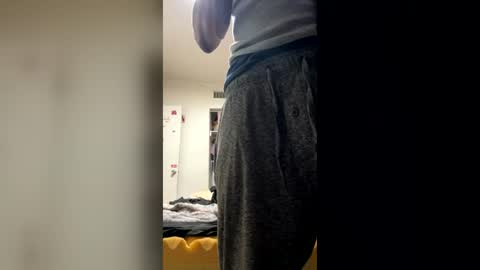 KingEcstasyXXX online show from July 26, 10:15 pm