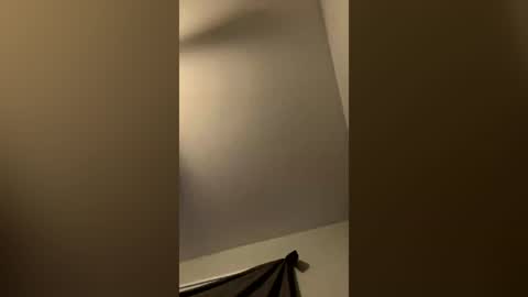 KingEcstasyXXX online show from August 1, 7:03 am