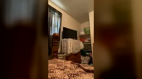 KingEcstasyXXX online show from August 1, 9:21 pm