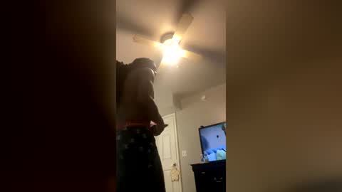 KingEcstasyXXX online show from August 3, 1:01 am